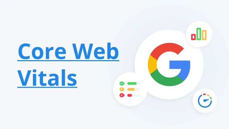 MoodWebs y Core Web Vitals: SEO, posicionamiento web y marketing digital para IA