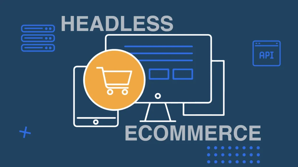 MoodWebs y desarrollo web Headless: experiencias digitales, branding y SEO eficaz