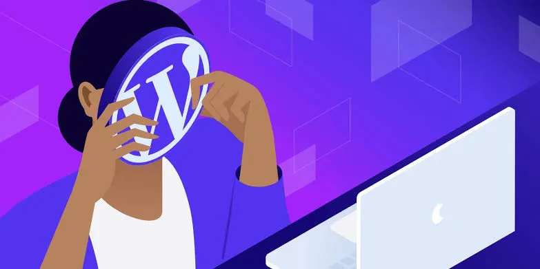 MoodWebs impulsa desarrollo web Headless con branding, redes sociales y SEO actual