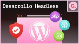 MoodWebs: desarrollo web Headless para branding, marketing digital y SEO moderno