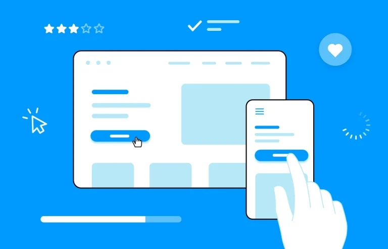 MoodWebs: modo enfoque en diseño web, SEO y marketing digital para marcas sin distracciones
