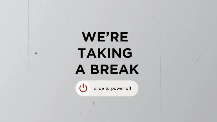 MoodWebs y Social Media Off-Feed: marketing digital para posicionamiento web SEO online