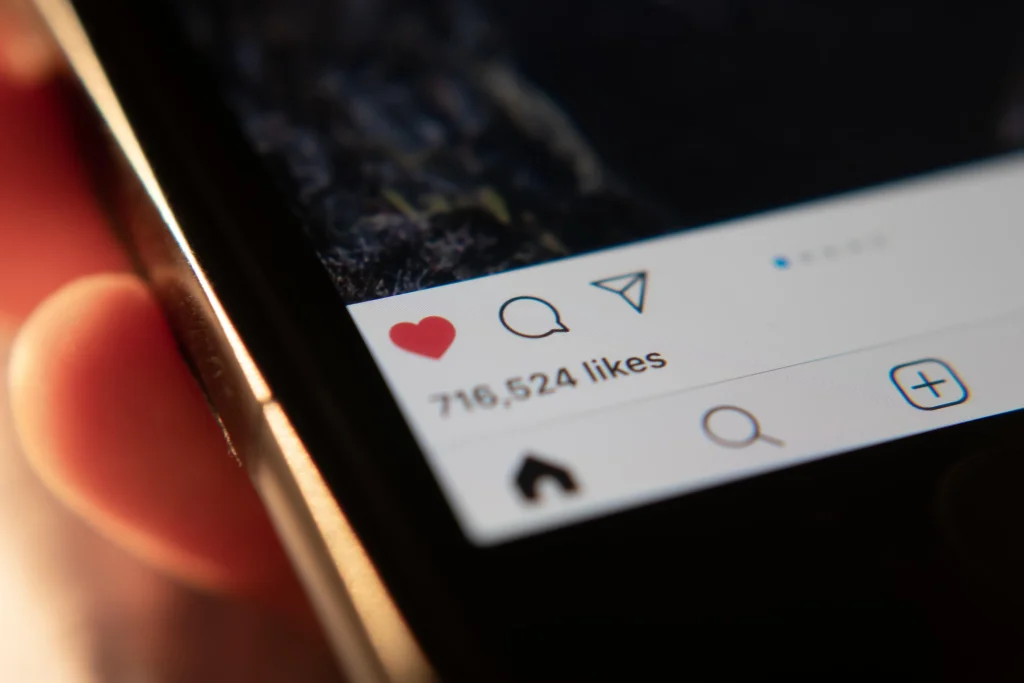 MoodWebs impulsa Social Media Off-Feed para redes sociales y marketing digital SEO