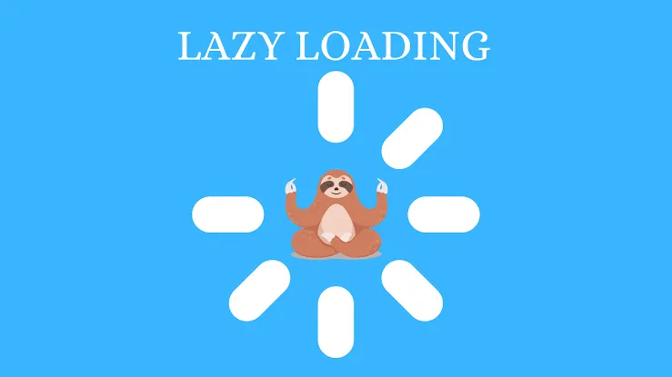 MoodWebs mejora el lazy loading de imágenes de alta resolución en portafolios creativos