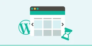 MoodWebs: lazy loading avanzado para imágenes de alta resolución en portafolios creativos