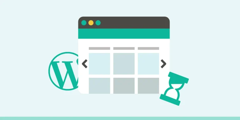 MoodWebs: lazy loading avanzado para imágenes de alta resolución en portafolios creativos