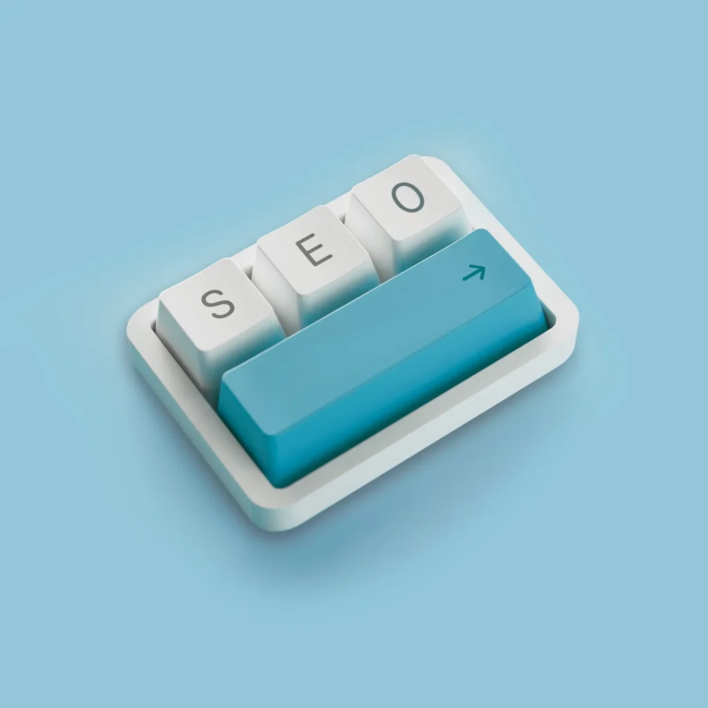 MoodWebs impulsa el SEO semántico en imágenes y video para mejorar posicionamiento web