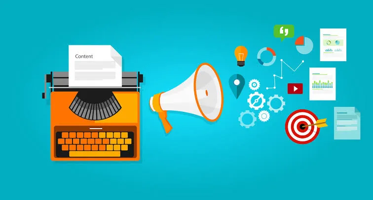 SEO semántico y MoodWebs optimización multimedia para Google y redes sociales SEO