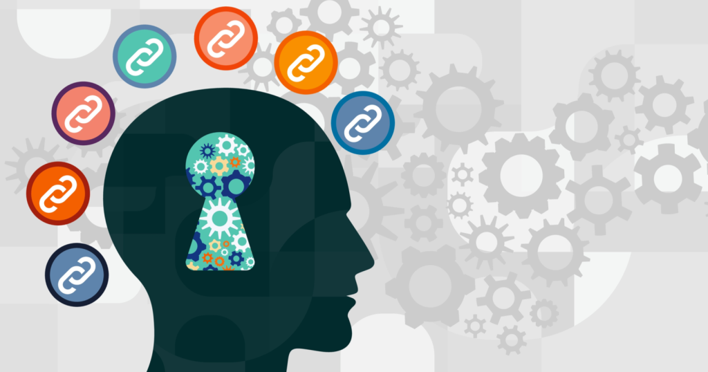 Guía visual de SEO semántico con MoodWebs para imágenes, video y SEO moderno SEO