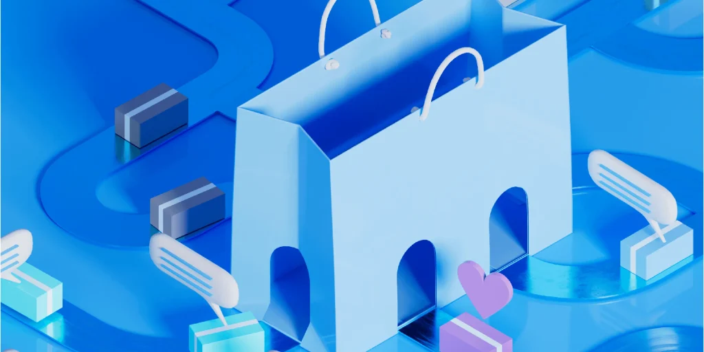MoodWebs y Agentic Commerce: revolución IA para SEO, ecommerce y marketing