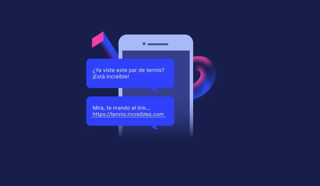 MoodWebs analiza Dark Social para mejorar tráfico privado, clientes y estrategias SEO