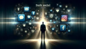 MoodWebs y Dark Social: marketing digital con SEO para captar audiencias invisibles