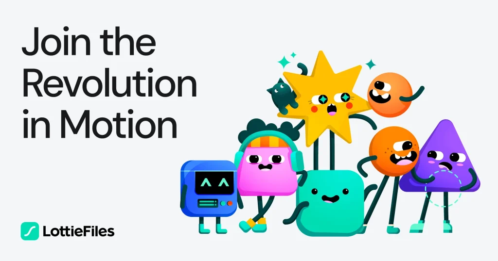 MoodWebs y LottieFiles: diseño de micro-interacciones para mejorar el compromiso web