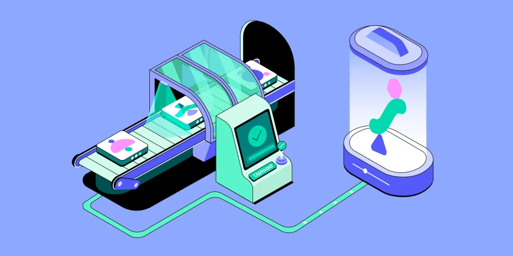 MoodWebs y LottieFiles para crear micro-interacciones escalables sin penalizar la carga