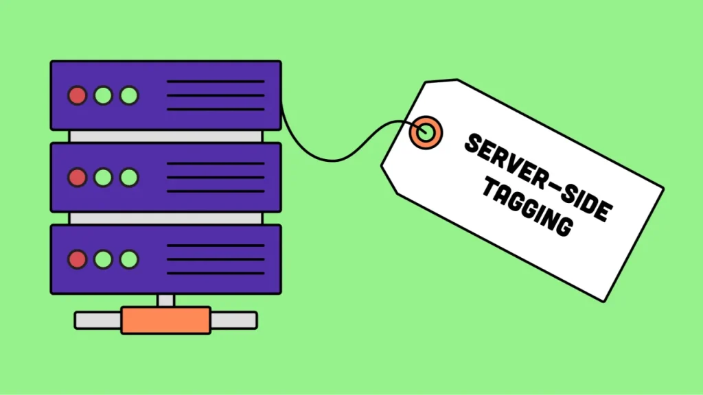 Server-Side Tagging en MoodWebs para recuperar datos ante el fin de cookies de terceros