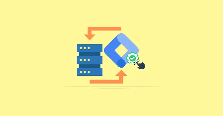 MoodWebs impulsa el Server-Side Tagging para mejorar datos ante fin de cookies de terceros