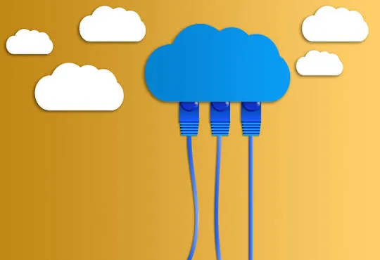 Implementación de Server-Side Tagging con MoodWebs para recuperar datos de analítica web