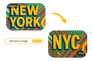 MoodWebs y Text-to-Edit: edición de video con IA para flujos de trabajo no lineal actual