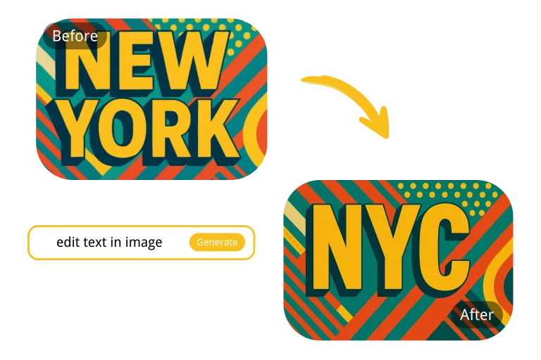 MoodWebs y Text-to-Edit: edición de video con IA para flujos de trabajo no lineal actual