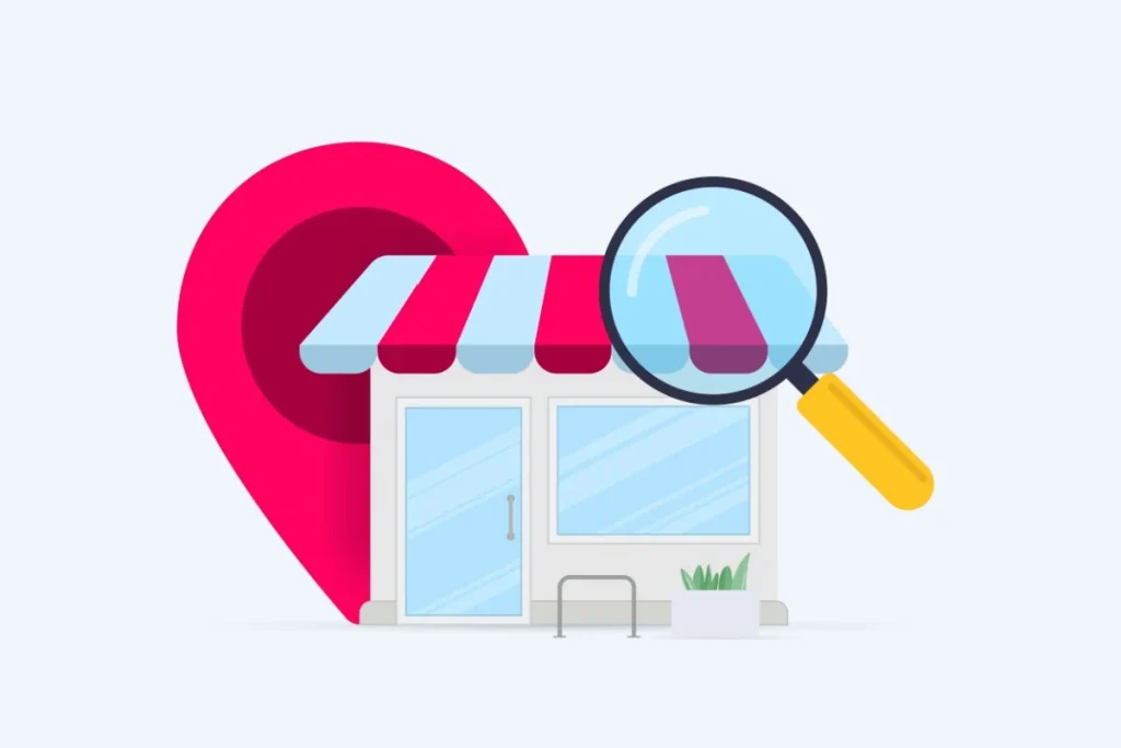 MoodWebs impulsa la UX de voz en e-commerce con asistentes inteligentes y compras