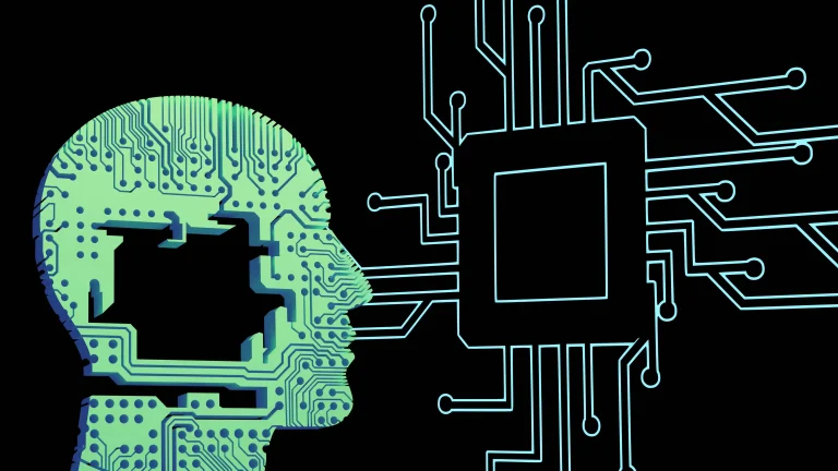 MoodWebs y la automatización de flujos con APIs de IA para retoque masivo