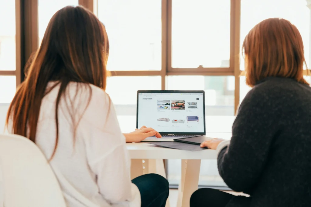 WCAG 2.2 en MoodWebs: El puente invisible entre rendimiento y SEO.