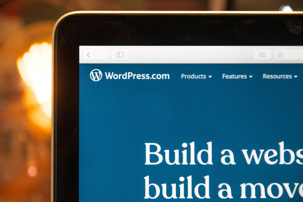 MoodWebs: componentes web reutilizables en modernos frameworks y identidad visual.