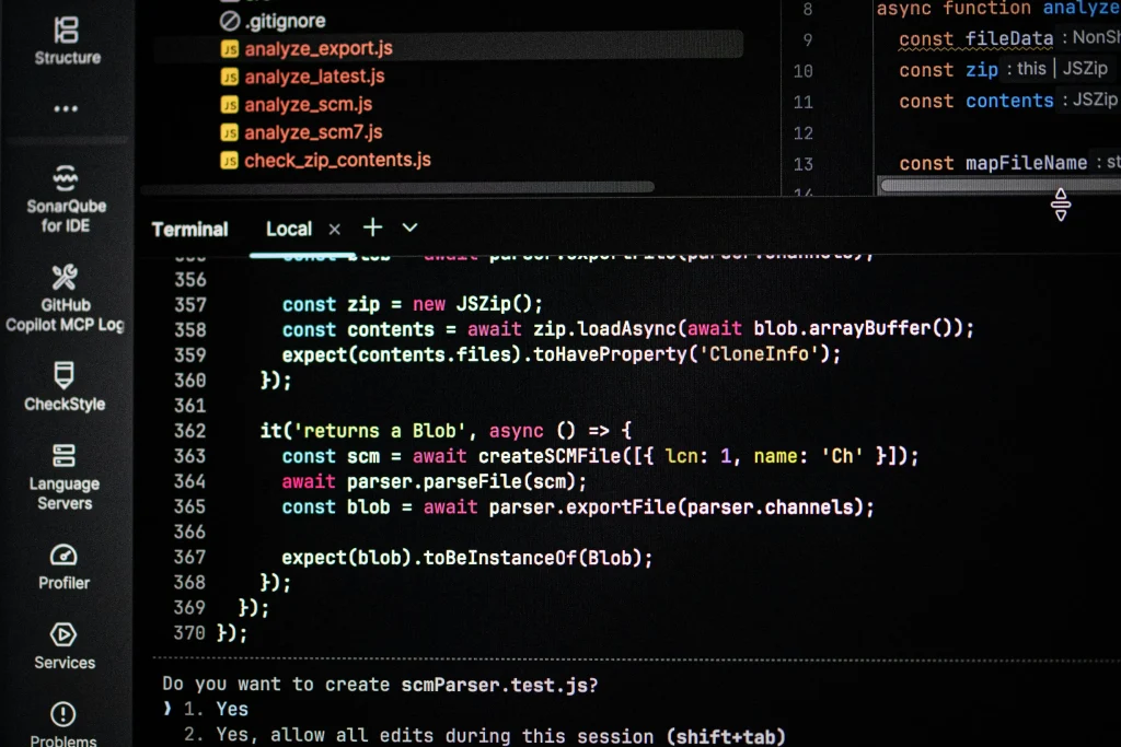 MoodWebs y Dark Mode: desarrollo adaptativo con CSS y preferencias del sistema UX