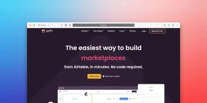 MoodWebs Dark Mode adaptativo: variables CSS y preferencias de sistema para UX web