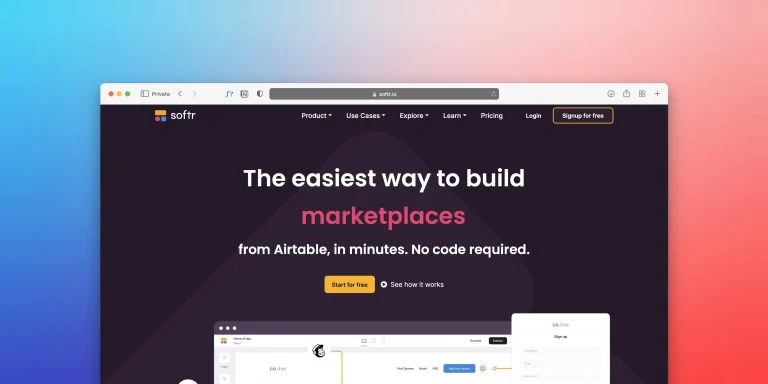 MoodWebs Dark Mode adaptativo: variables CSS y preferencias de sistema para UX web