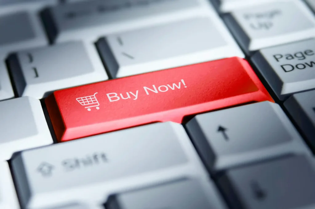MoodWebs y la arquitectura de monetización sin latencias pesadas en cualquier e-commerce.