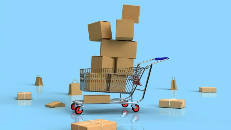 MoodWebs optimiza precios en e-commerce más allá de la regla fija con ML ligero.