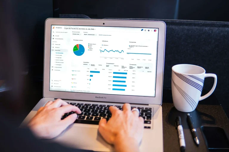 MoodWebs y Performance Budgeting: técnicas de desarrollo web para conversiones constantes