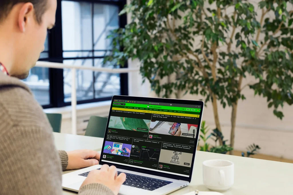 MoodWebs VideoObject: Schema.org, datos estructurados de vídeo y posicionamiento SEO