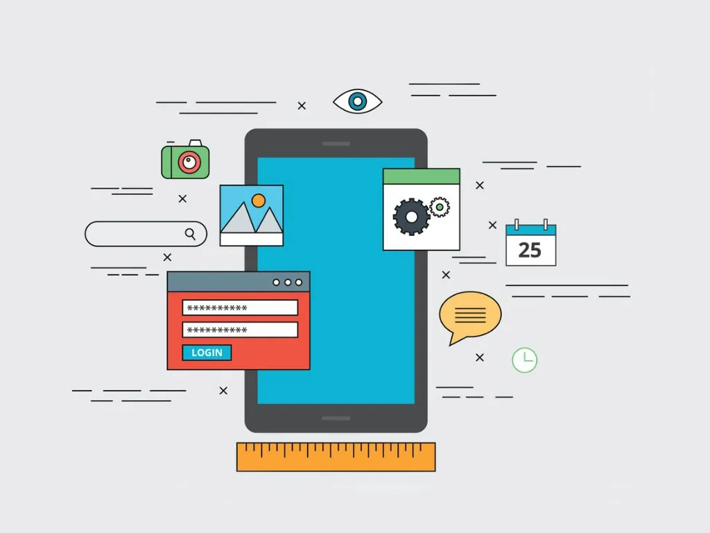 MoodWebs y Progressive Web Apps: retención de usuarios frente a apps nativas móviles