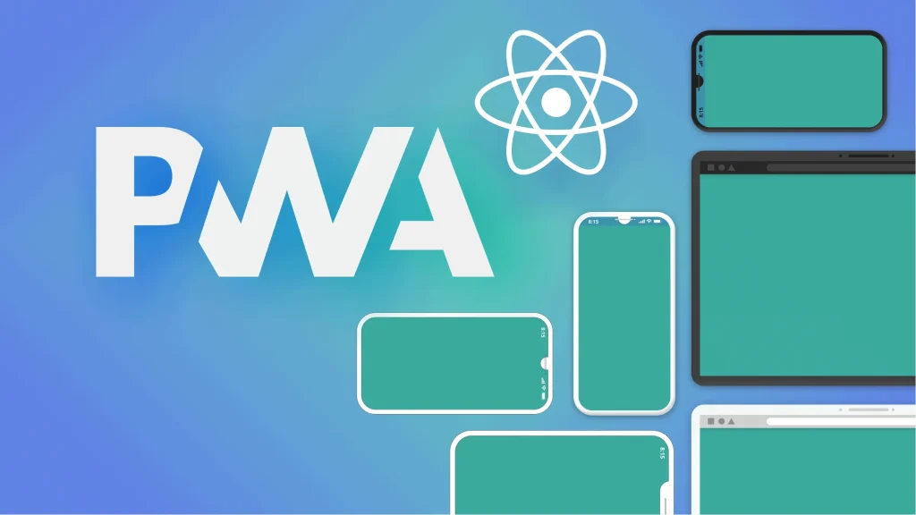 MoodWebs Progressive Web Apps: estrategia móvil para retener usuarios frente a nativas