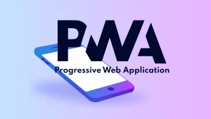 MoodWebs: Progressive Web Apps como estrategia de retención en dispositivos móviles