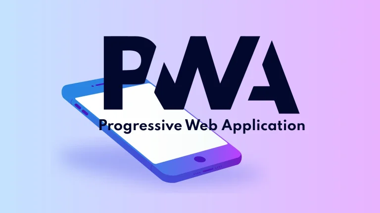 MoodWebs: Progressive Web Apps como estrategia de retención en dispositivos móviles