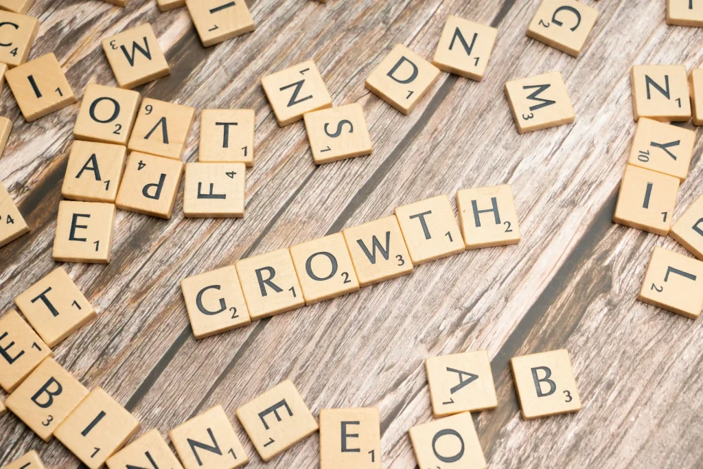 MoodWebs y growth marketing: estrategias de retención y suscripciones con Substack