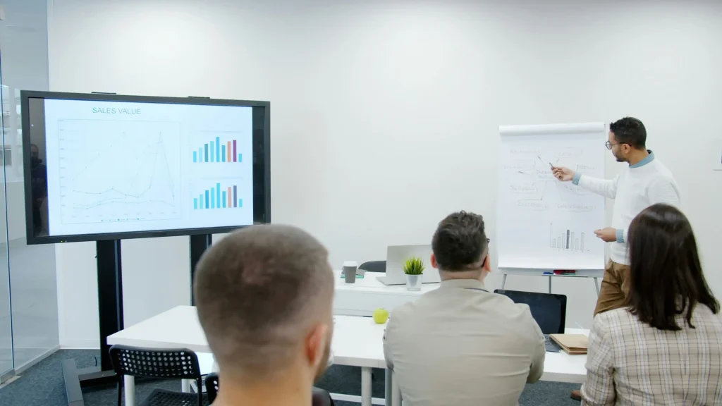 MoodWebs y growth marketing para impulsar newsletters, conversión y retención de clientes