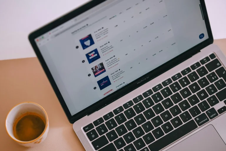 MoodWebs: gestión de cookies y privacidad web sin afectar el rendimiento de tu sitio