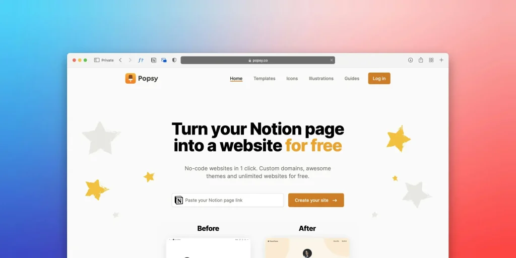 Descubre con MoodWebs cómo View Transitions API mejora la navegación y la continuidad visual.