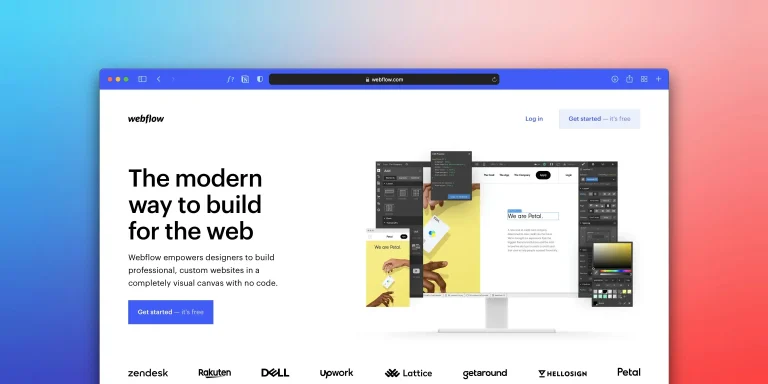 MoodWebs: View Transitions API para animaciones fluidas y mejor experiencia de usuario